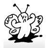 『Mr.天秤』