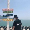 厉害了我的哥_5238
