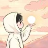 →少年不哭，站起來擼_4083