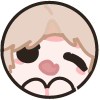 用戶頭像