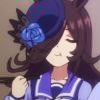 kinyan