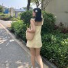瑾兮_1228