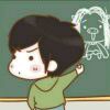 BaiLin