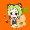 哆啦A梦不懂海绵宝宝的伤