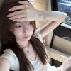 ︶﹉夏雨初晴^.^_3283