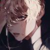 猛男_898