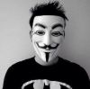 Follow Me＆