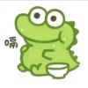 ^凋零~飘落^