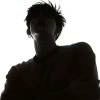 Ronin._5671