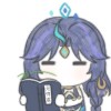 九几年的信。