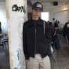狼狈_987