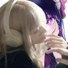 oo.└→柠神昍宇吅