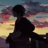 无光_2783