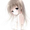 那片海~真蓝