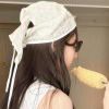 你锥