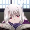β年あ时光机