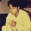 云上人_9008