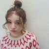 rose_5029