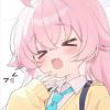 叶子清新♡