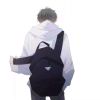 用戶頭像