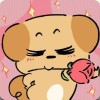 万星人_145