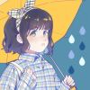 用戶頭像