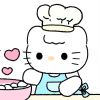 谁能为我挥霍青春°