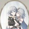 zys_4430