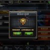 用戶(hù)頭像