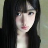        老大