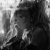 火线精英_7942