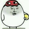 Mr.张_14