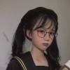 果冻鹿