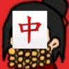 用戶頭像