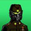 布鲁_793