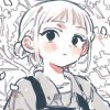 我是吃货※你管我^.^