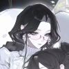 盐海……