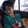 爱一个人好难_1494