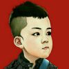 难离难舍_8451