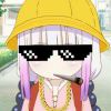梦わぇ周