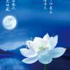 不知月儿待何