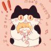 败猫