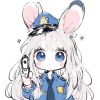 [ 人心隔俩扎]€_397