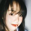 〆妖是妖他妈生的丶ゝ