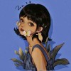 老友_931