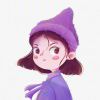 ビ一见你就笑smile
