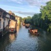 JAy然不同