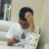 长老姓唐，甜到哀伤