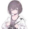 ζั͡ ั͡唯 ั͡夜 ั͡^.^