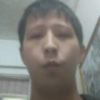 小江_5055